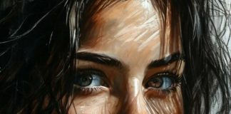 Šta žene zaista žele kada kažu da ne žele ništa više?