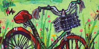 Kad je roditeljska reč bila zakon, a vaspitanje se podrazumevalo