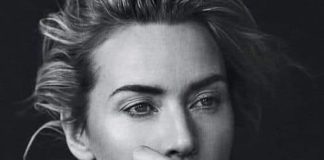 Najlakši način da se razume muškarac jeste da se pogleda njegova žena