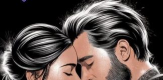 Ovo Je Muškarac Koji Te Nikada Neće Povrediti