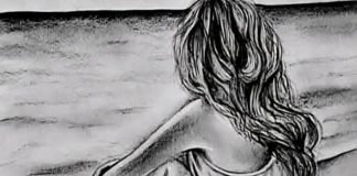 Ako se prepoznaješ, nisi sam – priča o introvertima