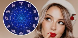 Najtačniji i najiskreniji opis žena svih horoskopskih znakova