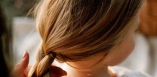 Pismo mojoj ćerki: Za dane kada ne znaš kako dalje