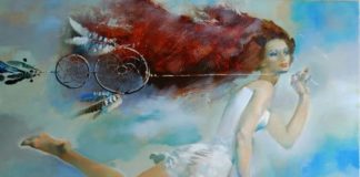 Najjači odgovor na podlost je ćutanje