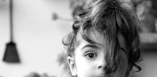 Kad se dobri ljudi umore