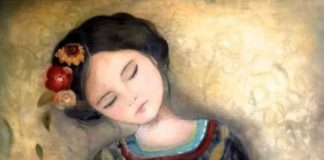 Kada je dan pretežak: Dopusti sebi odmor